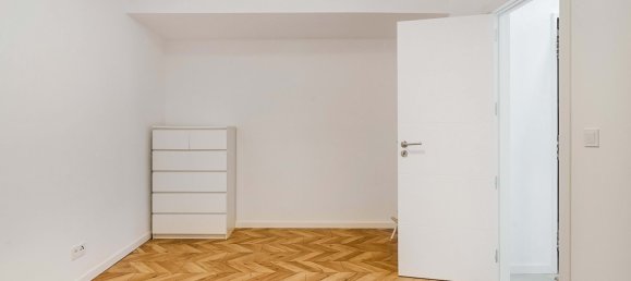 1 bedroom Apartment in Oeiras, Portugal No. 318808 10