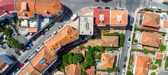 1 bedroom Apartment in Oeiras, Portugal No. 318808 19