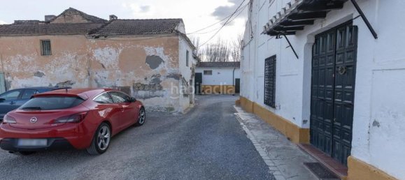 Дом с 3 спальнями в Пинос-Пуэнте, Испания № 173799 14