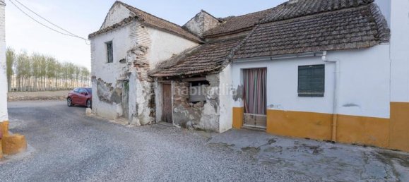 Дом с 3 спальнями в Пинос-Пуэнте, Испания № 173799 13