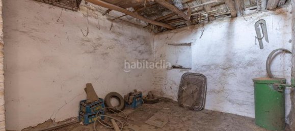 Дом с 3 спальнями в Пинос-Пуэнте, Испания № 173799 9