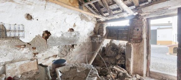 Дом с 3 спальнями в Пинос-Пуэнте, Испания № 173799 3