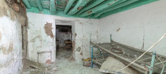 Дом с 3 спальнями в Пинос-Пуэнте, Испания № 173799 4