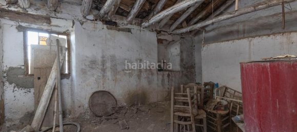 Дом с 3 спальнями в Пинос-Пуэнте, Испания № 173799 8