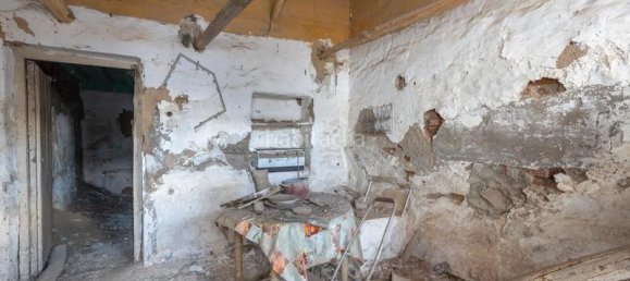 Дом с 3 спальнями в Пинос-Пуэнте, Испания № 173799 2