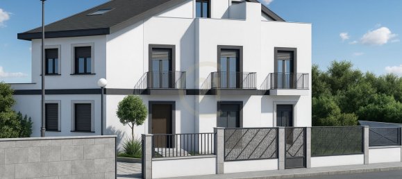 Terreno en Aci Catena, Italy No. 314565 5