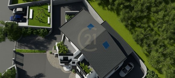 Terreno en Aci Catena, Italy No. 314565 2