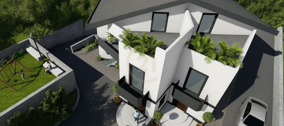 Terreno en Aci Catena, Italy No. 314565 3