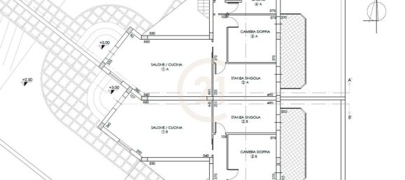 Terreno en Aci Catena, Italy No. 314565 7