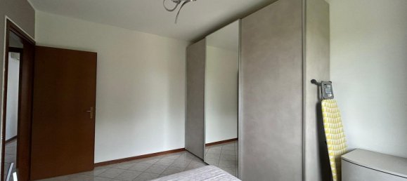 3 rooms Duplex in Reggio Emilia, Italy No. 292523 9