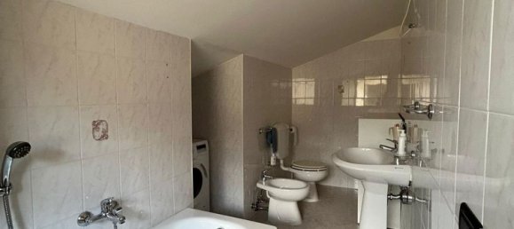 3 rooms Duplex in Reggio Emilia, Italy No. 292523 14