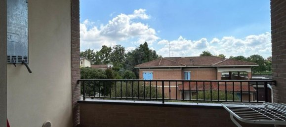 3 rooms Duplex in Reggio Emilia, Italy No. 292523 11