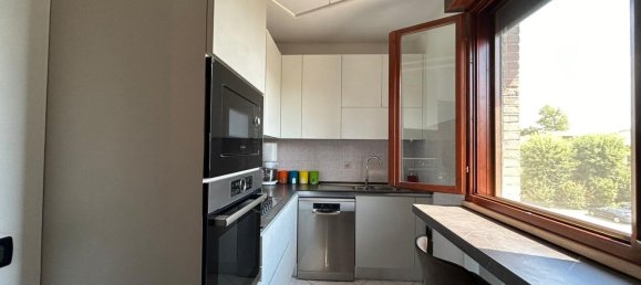 3 rooms Duplex in Reggio Emilia, Italy No. 292523 5