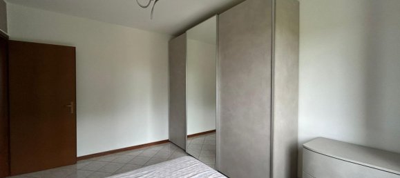 3 rooms Duplex in Reggio Emilia, Italy No. 292523 8