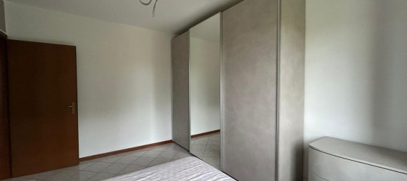 3 rooms Duplex in Reggio Emilia, Italy No. 292523 10