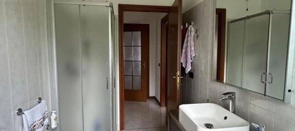 3 rooms Duplex in Reggio Emilia, Italy No. 292523 6