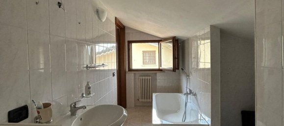 3 rooms Duplex in Reggio Emilia, Italy No. 292523 15