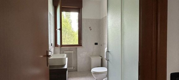 3 rooms Duplex in Reggio Emilia, Italy No. 292523 7