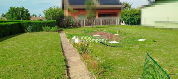 Terreno em Michelhausen, Austria N.º 94734 2