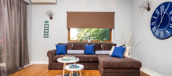 Villa T5 em Thasos, Greece N.º 2405 18