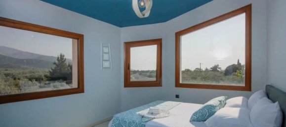 Villa T5 em Thasos, Greece N.º 2405 27