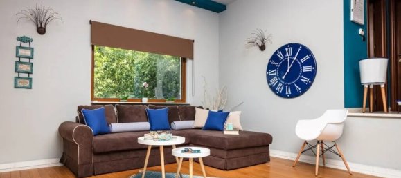 Villa T5 em Thasos, Greece N.º 2405 17