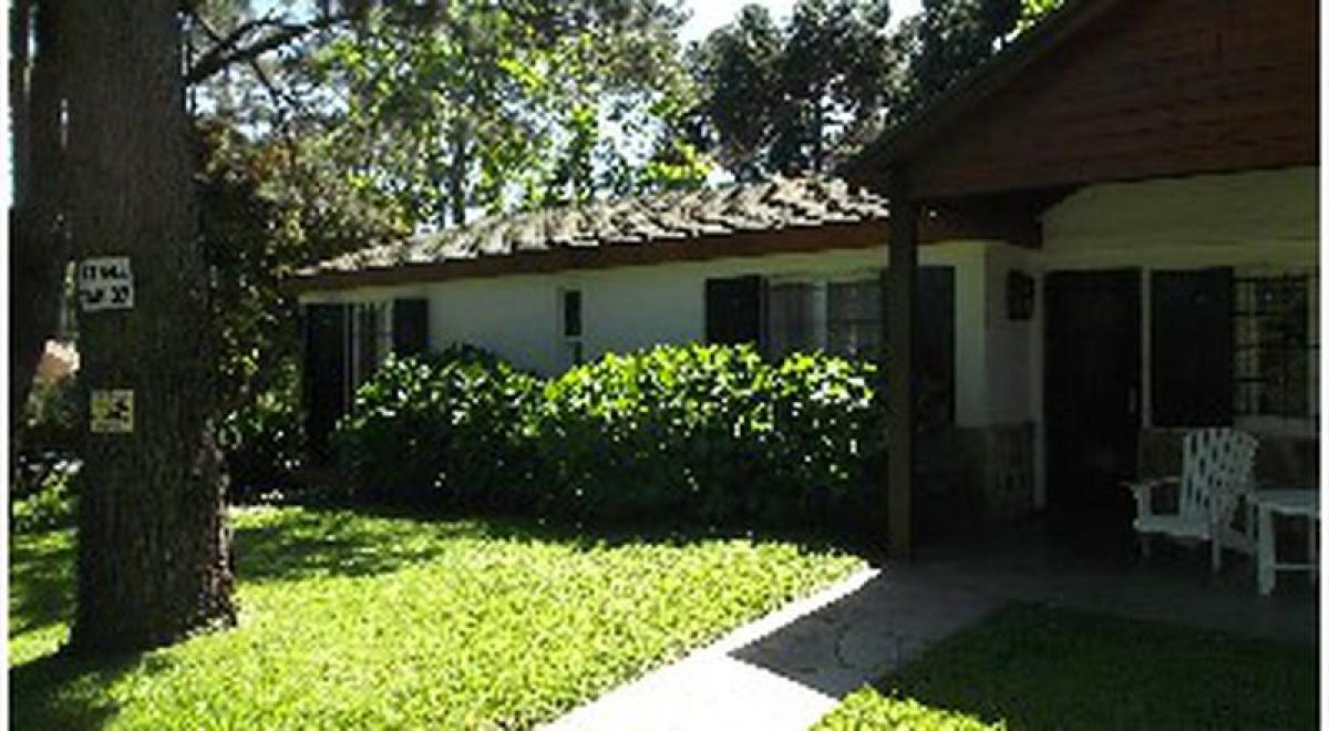 4 bedrooms House in Maldonado, Uruguay No. 5973