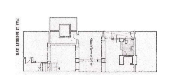 Magasin à Sliema, Malta 150m² No. 11905 4