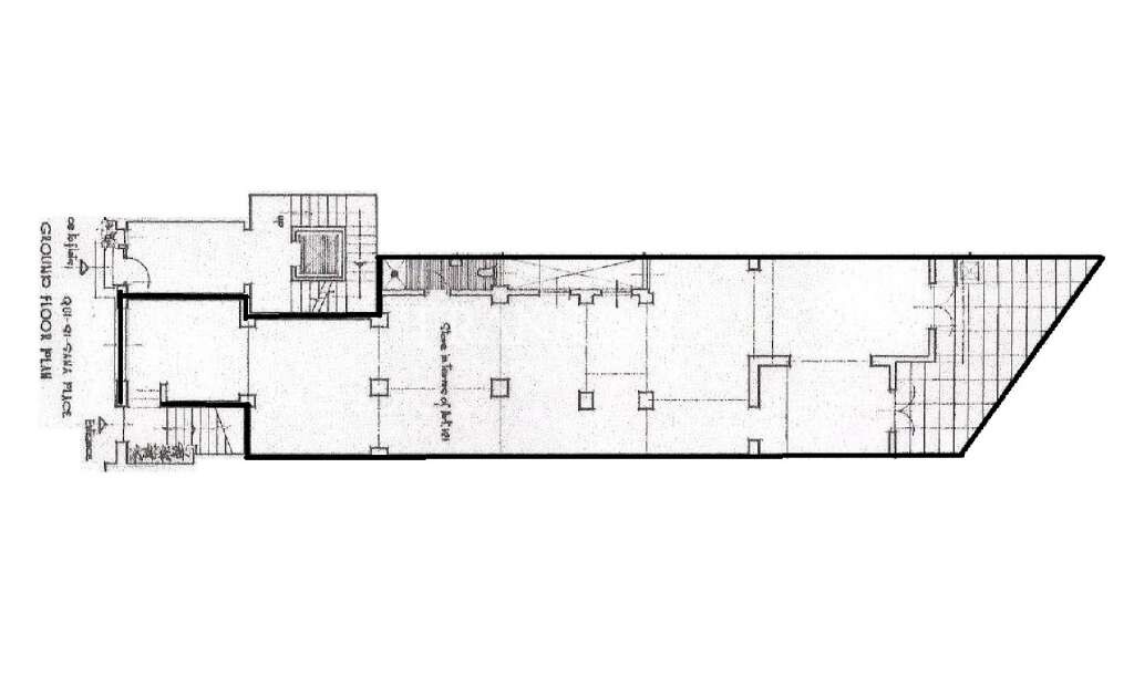 Magasin à Sliema, Malta 150m² No. 11905