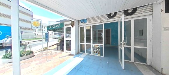 69m² Office in Costa De La Calma, Spain No. 161732 19