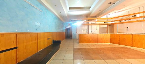 69m² Office in Costa De La Calma, Spain No. 161732 3