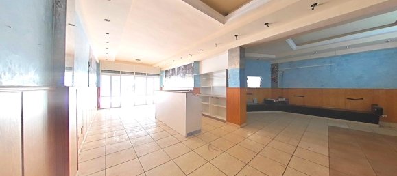 69m² Office in Costa De La Calma, Spain No. 161732 4