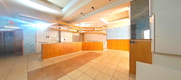 69m² Office in Costa De La Calma, Spain No. 161732 7