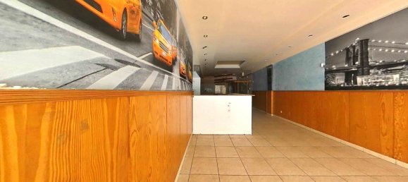 69m² Office in Costa De La Calma, Spain No. 161732 2