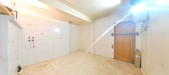 69m² Office in Costa De La Calma, Spain No. 161732 14