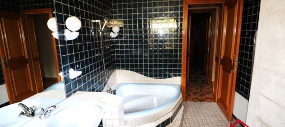 4 bedrooms Villa in Brouvelieures, France No. 53692 13