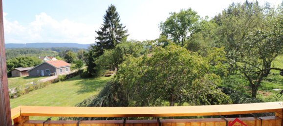 4 bedrooms Villa in Brouvelieures, France No. 53692 2