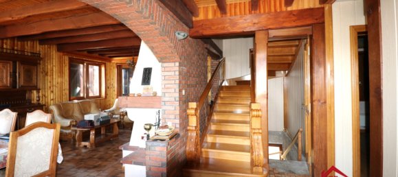 4 bedrooms Villa in Brouvelieures, France No. 53692 7