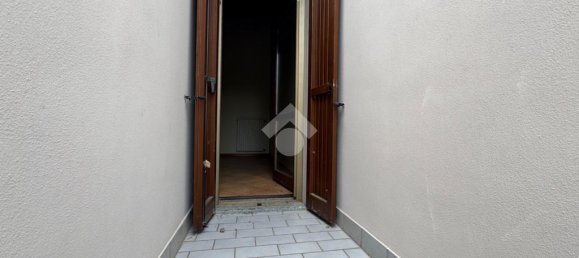 2 bedrooms House in Castelleone, Italy No. 324755 18