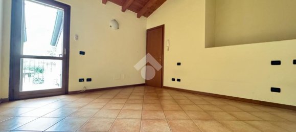 2 bedrooms House in Castelleone, Italy No. 324755 9