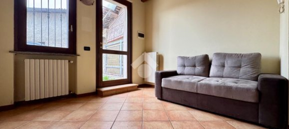 2 bedrooms House in Castelleone, Italy No. 324755 16