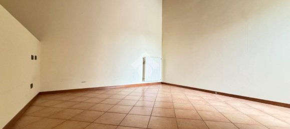 2 bedrooms House in Castelleone, Italy No. 324755 19