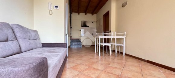 2 bedrooms House in Castelleone, Italy No. 324755 5