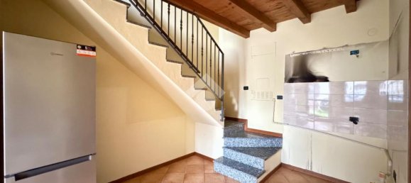 2 bedrooms House in Castelleone, Italy No. 324755 28