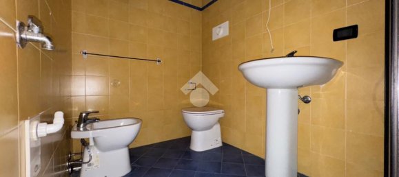 2 bedrooms House in Castelleone, Italy No. 324755 22