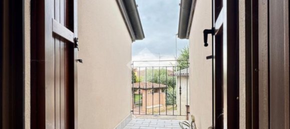 2 bedrooms House in Castelleone, Italy No. 324755 26