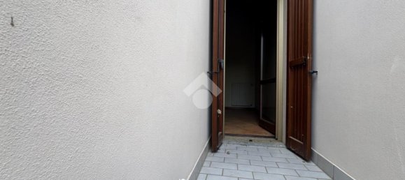 2 bedrooms House in Castelleone, Italy No. 324755 25