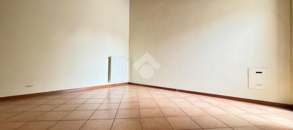 2 bedrooms House in Castelleone, Italy No. 324755 13