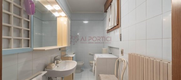 3 rooms House in Pontelongo, Italy No. 237339 10
