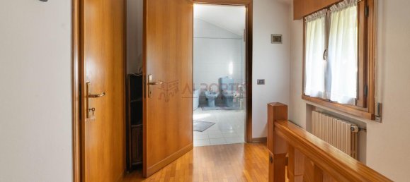 3 rooms House in Pontelongo, Italy No. 237339 16